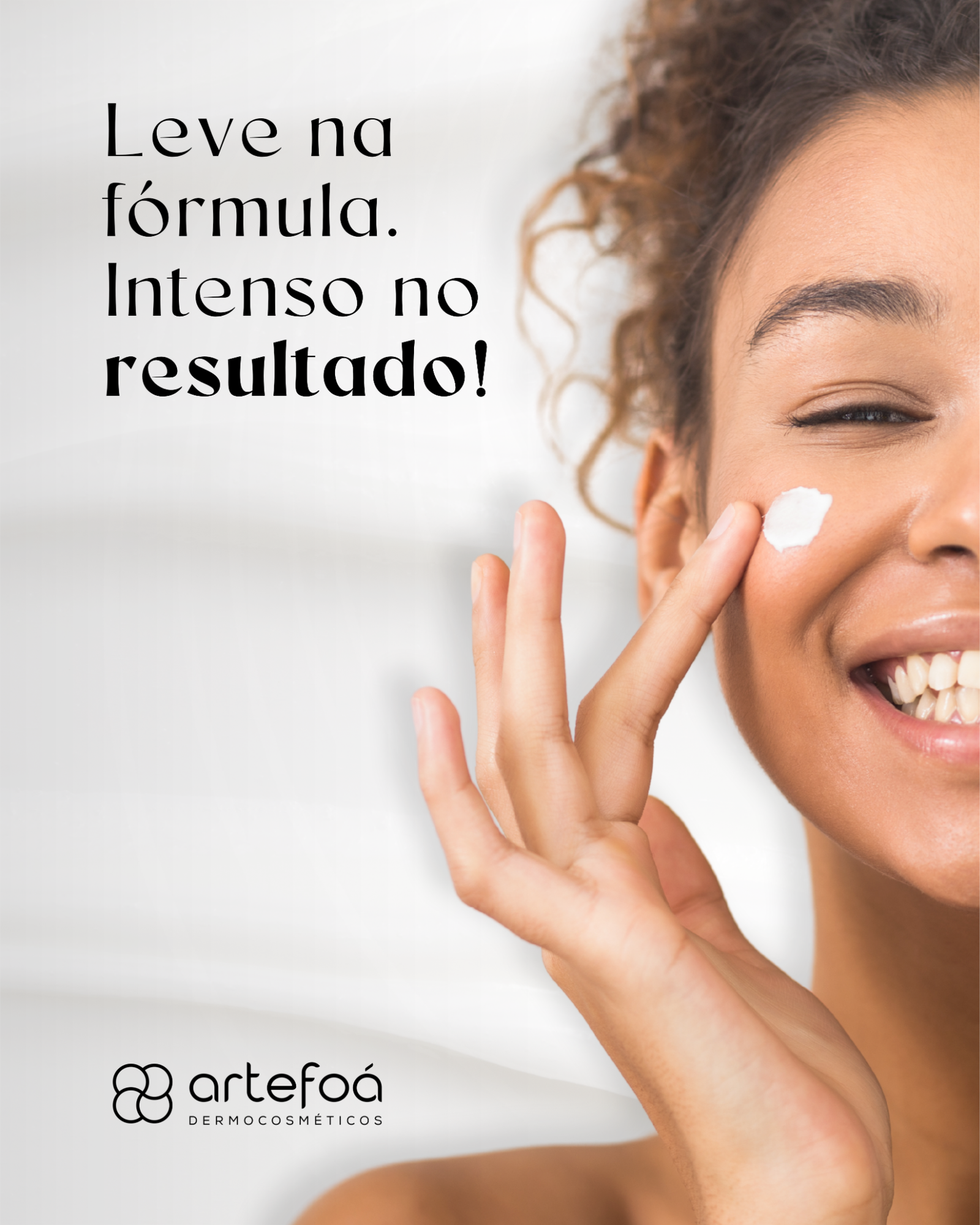 Artefoá 01