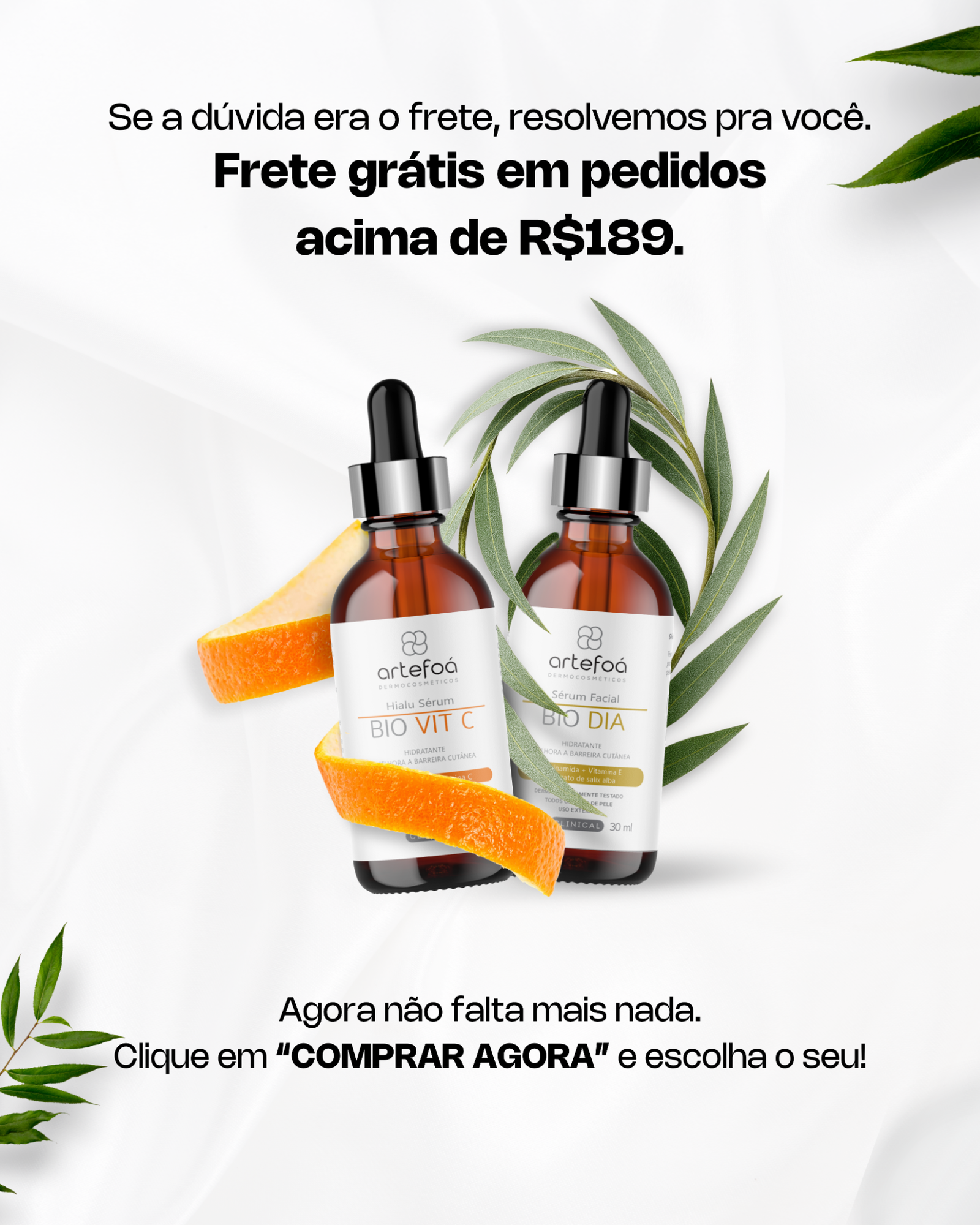 Artefoá post avulso 3