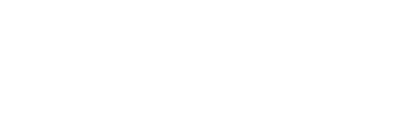 ARTEFOÁ