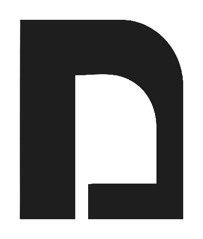 Delorto