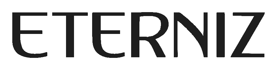 Eterniz