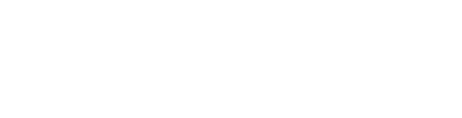 ETERNIZ
