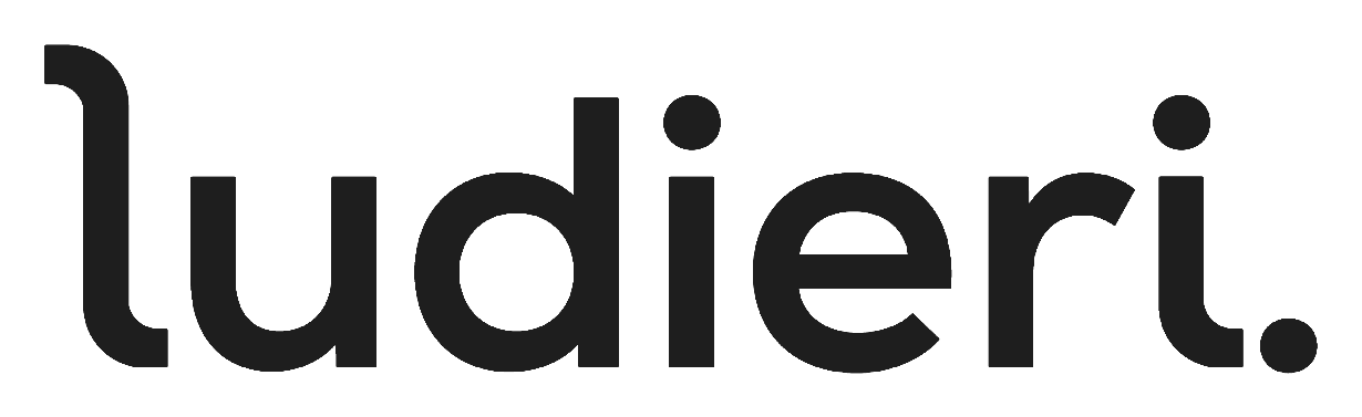 Ludieri