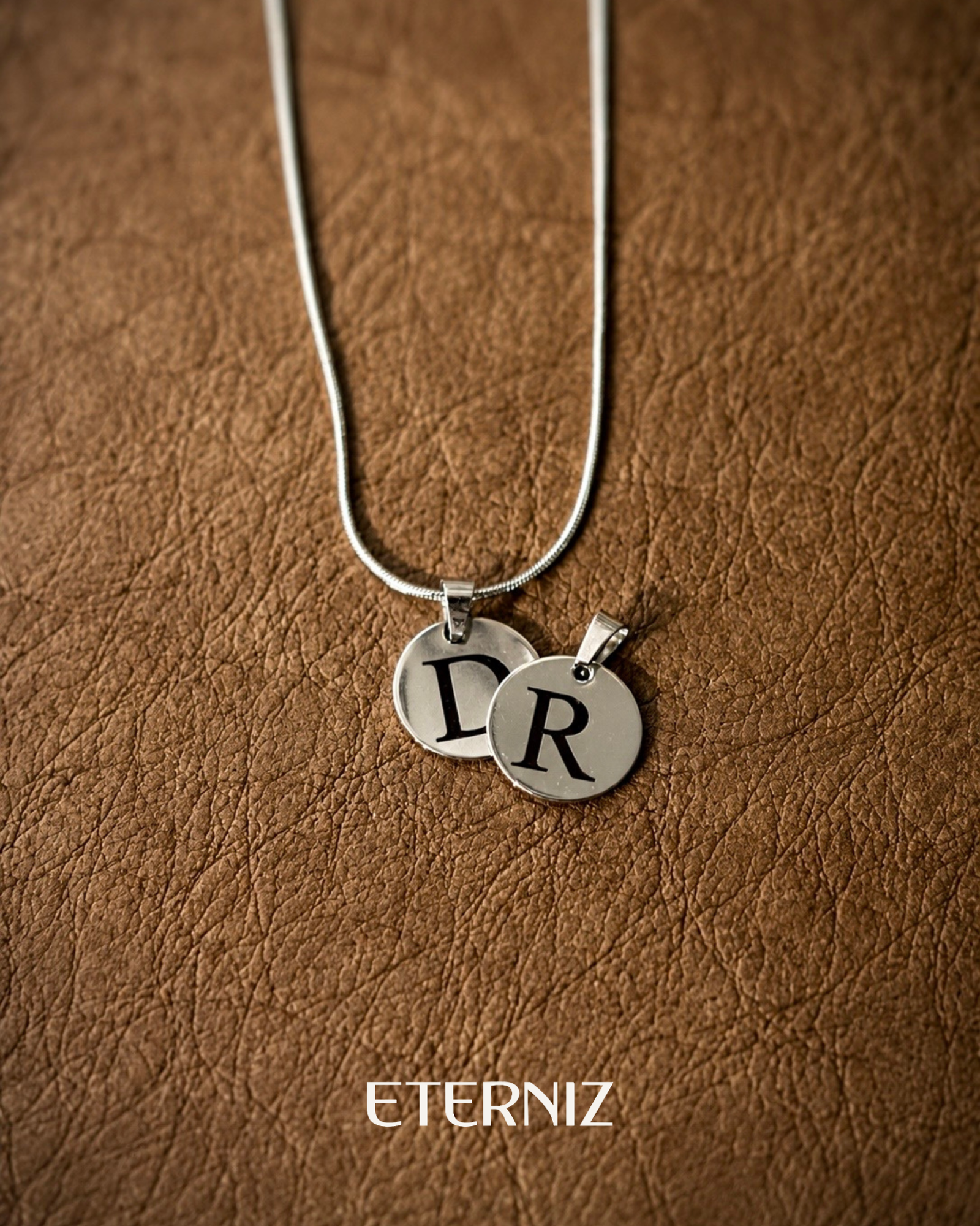 Eterniz 1