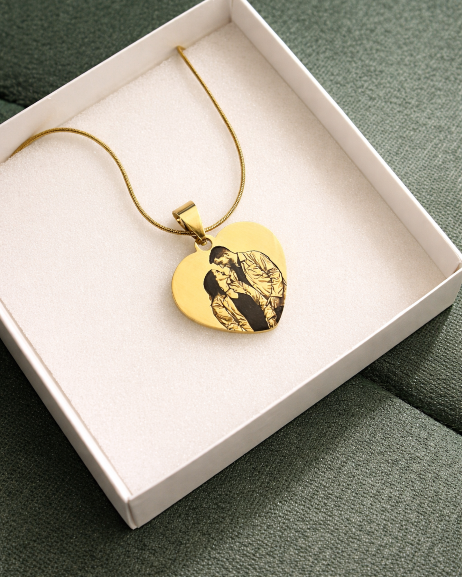 Eterniz 5