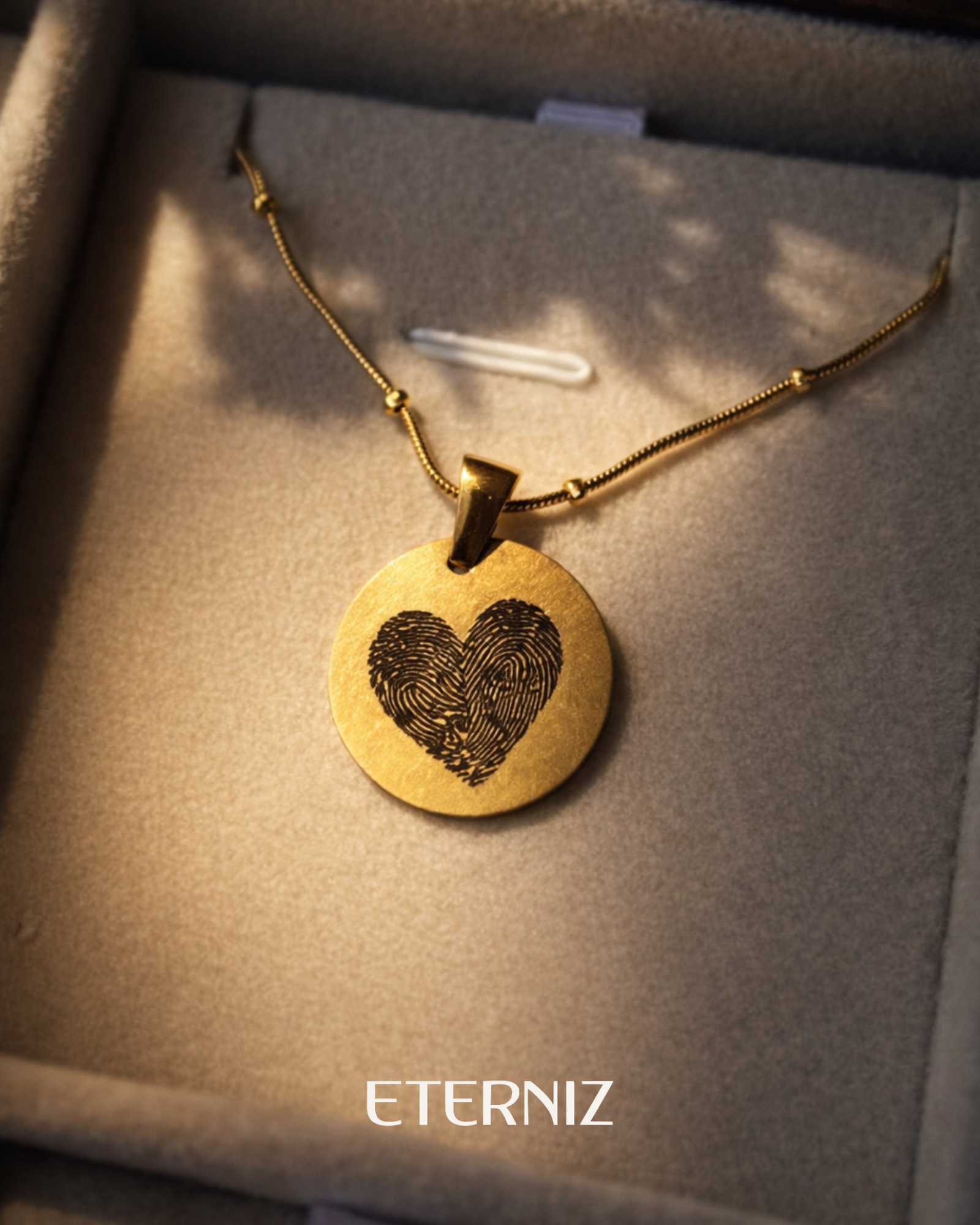Eterniz 6