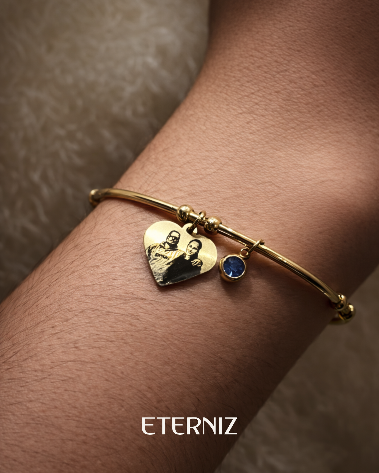 Eterniz 7