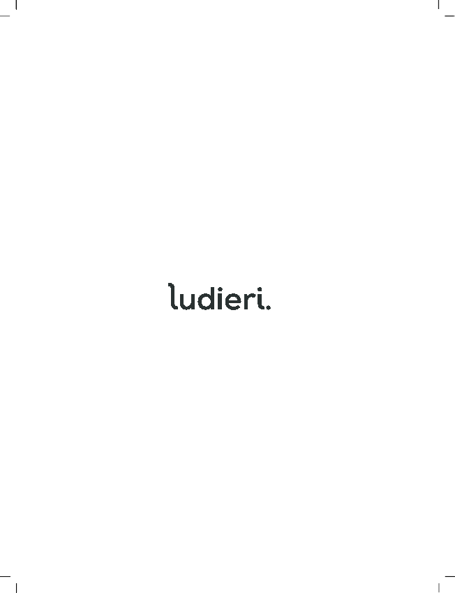 Ludieri página 1