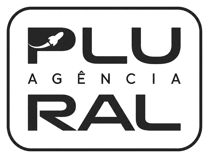 Plural