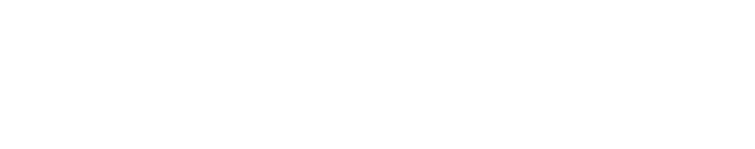 VERSATVM
